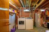 161 Kentucky Circle - Photo 47