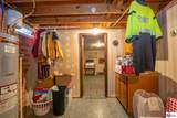 161 Kentucky Circle - Photo 48