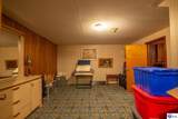 161 Kentucky Circle - Photo 49