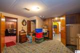 161 Kentucky Circle - Photo 50