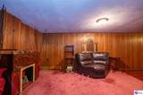 161 Kentucky Circle - Photo 51