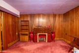 161 Kentucky Circle - Photo 52