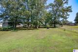 161 Kentucky Circle - Photo 57