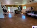 161 Kentucky Circle - Photo 58