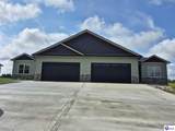 826 Otter Creek Road - Photo 1