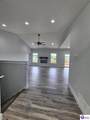 826 Otter Creek Road - Photo 10
