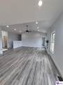 826 Otter Creek Road - Photo 11