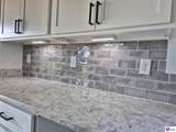 826 Otter Creek Road - Photo 15