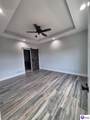 826 Otter Creek Road - Photo 17