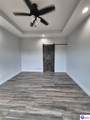 826 Otter Creek Road - Photo 18