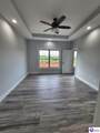 826 Otter Creek Road - Photo 19