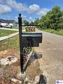 826 Otter Creek Road - Photo 2