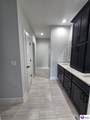 826 Otter Creek Road - Photo 20
