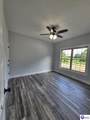 826 Otter Creek Road - Photo 25