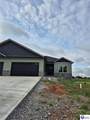 826 Otter Creek Road - Photo 3