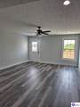 826 Otter Creek Road - Photo 29