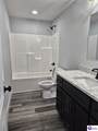 826 Otter Creek Road - Photo 30