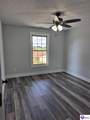 826 Otter Creek Road - Photo 31