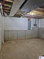 826 Otter Creek Road - Photo 34