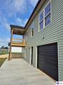 826 Otter Creek Road - Photo 35