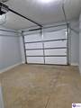 826 Otter Creek Road - Photo 37