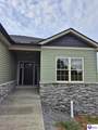 826 Otter Creek Road - Photo 4