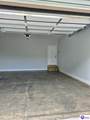 826 Otter Creek Road - Photo 5