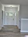 826 Otter Creek Road - Photo 7