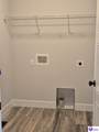 826 Otter Creek Road - Photo 8