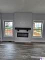 826 Otter Creek Road - Photo 9