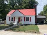 206 Terry Court - Photo 1