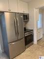 206 Terry Court - Photo 10