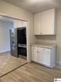 206 Terry Court - Photo 11