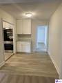206 Terry Court - Photo 12