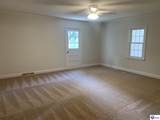 206 Terry Court - Photo 13