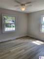 206 Terry Court - Photo 14