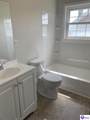 206 Terry Court - Photo 15