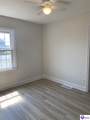 206 Terry Court - Photo 16