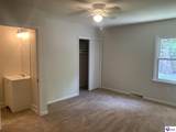 206 Terry Court - Photo 17