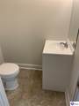 206 Terry Court - Photo 18