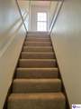 206 Terry Court - Photo 19