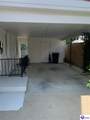 206 Terry Court - Photo 2