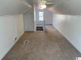 206 Terry Court - Photo 20