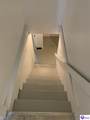 206 Terry Court - Photo 21