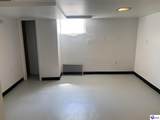 206 Terry Court - Photo 22