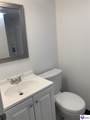 206 Terry Court - Photo 23