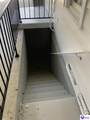 206 Terry Court - Photo 4