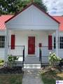 206 Terry Court - Photo 5