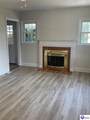206 Terry Court - Photo 6