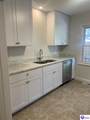 206 Terry Court - Photo 7